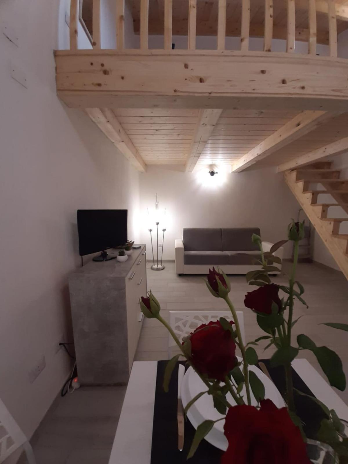 Nice Apt In A Street In Old Town アルゲーロ エクステリア 写真